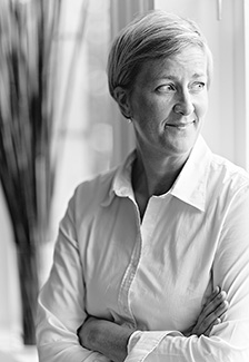 Malin Olander Roese