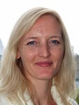 marie Marie Cederblad